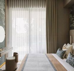 The Residences at W Singapore Sentosa Cove (D4), Condominium #535122131